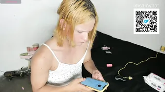 g_obedient_boy webcam video (10-14-2025)