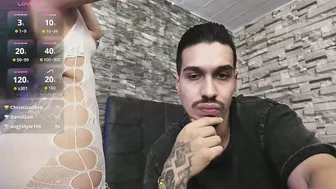 blowjob_sex69 chat cam porn 14-Oct-2025
