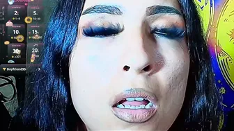 angel_dust9 hot webcam porn video 14-Oct-25