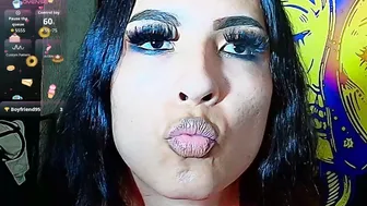 angel_dust9 hot webcam porn video 14-Oct-25