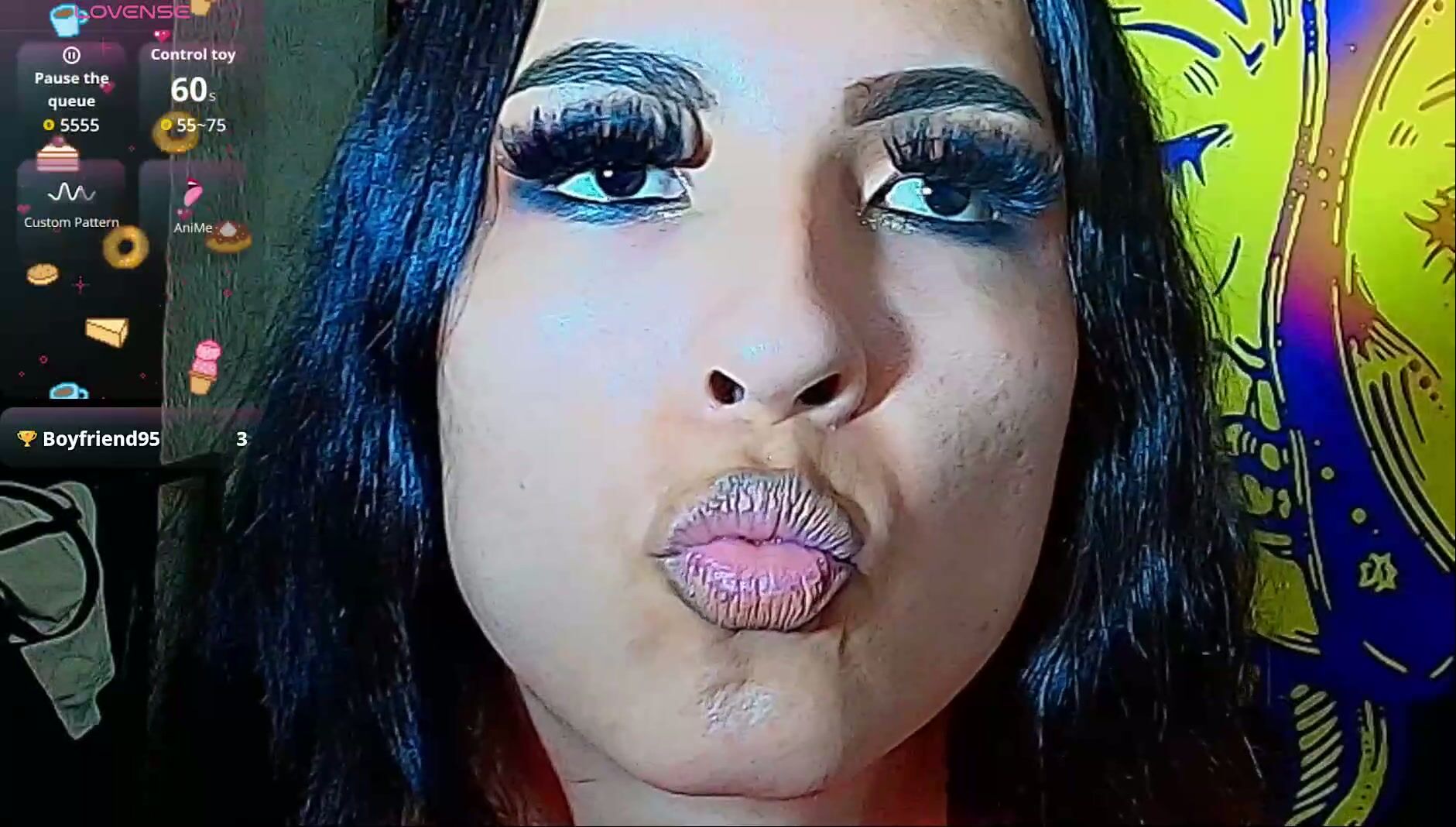 angel_dust9 hot webcam porn video 14-Oct-25