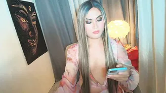 lavictoria_ladyboy 10/14/2025