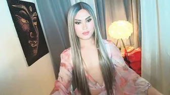 lavictoria_ladyboy 10/14/2025