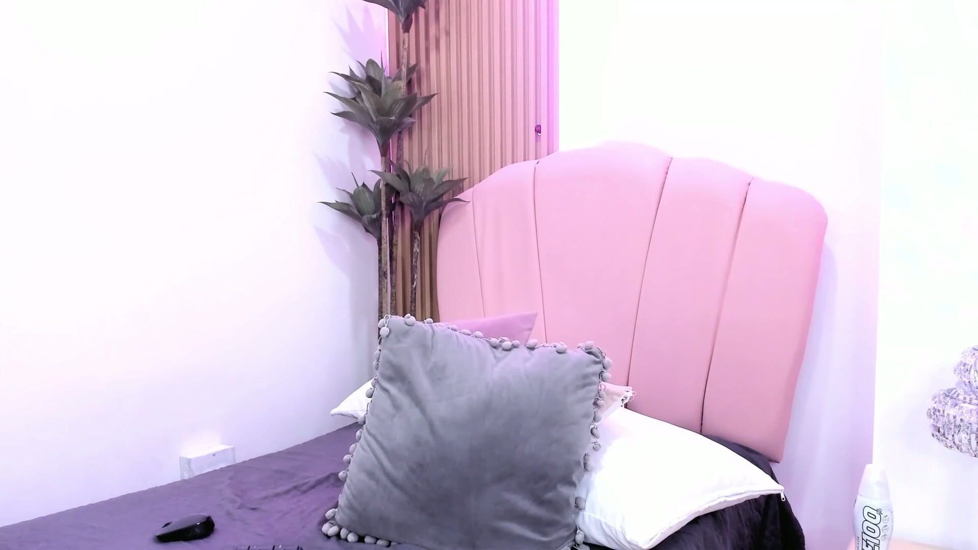 Nahhiara__ skirt 14-Oct-2025