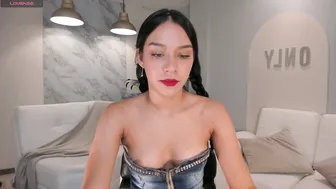 amalia_cruss recorded nude video 254088
