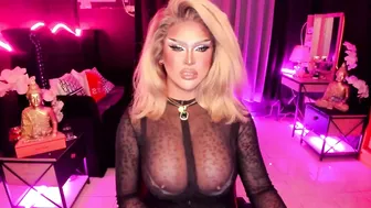 Real_dom_phuta asian (10-14-2025)