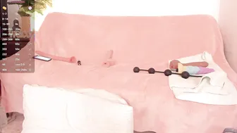 Ivannabreastoficial cam sex 10/14/2025