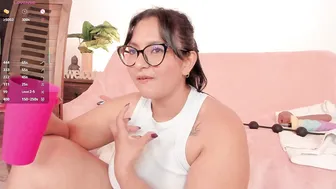 Ivannabreastoficial cam sex 10/14/2025