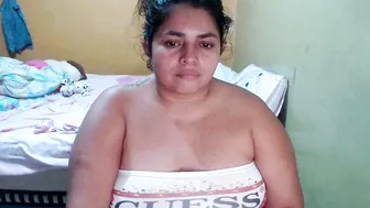 minnie_bbw69 recorded nude video 254111