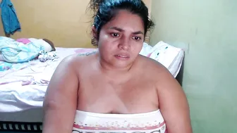 minnie_bbw69 belly - (10-14-2025)