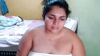 minnie_bbw69 belly - (10-14-2025)