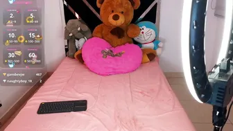 catalina_smith__ recorded nude video 254116