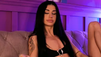 arinarhodes recorded nude video 254117