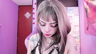 vero_osb video - 14-Oct-25