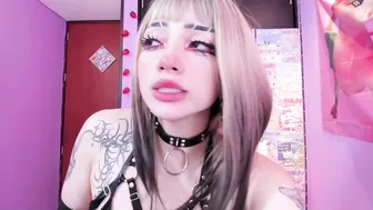 vero_osb video - 14-Oct-25
