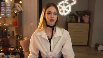 Manifreyja private - 10-14-2025
