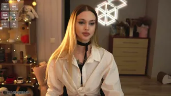 manifreyja recorded nude video 254132