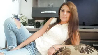 mellbell_ sex chat cam (10/14/2025)