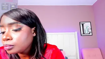 britanymooree sex cam chat porn xxx