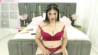 sofy_ass_big recorded nude video 254141