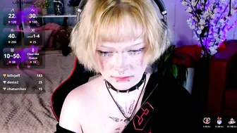 nicolefloret recorded nude video 254142