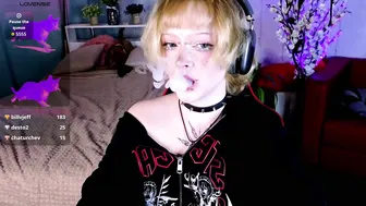 nicolefloret (10-14-2025) cam sex chat