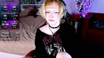 nicolefloret (10-14-2025) cam sex chat