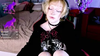 nicolefloret (10-14-2025) cam sex chat