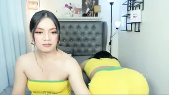 xoxoalyssa69 recorded nude video 254144