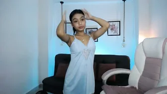 danna_rouse_ recorded nude video 254147