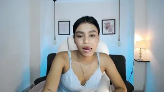 Danna_rouse_ porn cam 14-Oct-2025