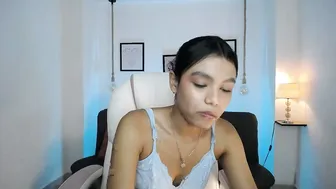 Danna_rouse_ porn cam 14-Oct-2025