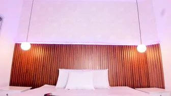 Nicol_giraldo porn - (10/14/2025)
