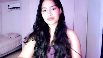 cocoa886863 recorded nude video 254150
