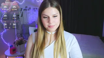ohh_caitlyn recorded nude video 254156