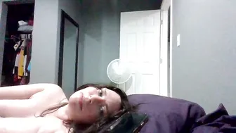 luckygirl96 recorded nude video 254162