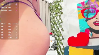 gabimorgan recorded nude video 254163