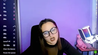afina_crazy cam porn 14-Oct-25
