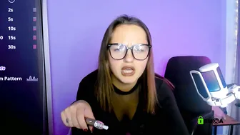 afina_crazy cam porn 14-Oct-25
