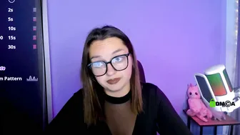 afina_crazy cam porn 14-Oct-25