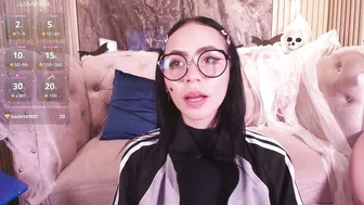 _sabrinaa_1 amateur cam video 14-Oct-25