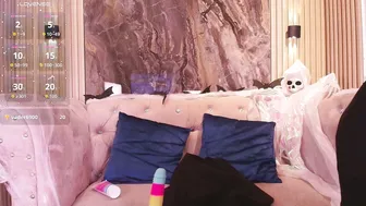 _sabrinaa_1 amateur cam video 14-Oct-25