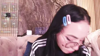 _sabrinaa_1 recorded nude video 254165