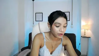 danna_rouse_ cam 14-Oct-2025
