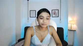 danna_rouse_ recorded nude video 254171