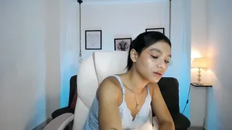 danna_rouse_ recorded nude video 254171