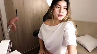 emmalee_a recorded nude video 254172