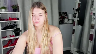 rebecca_____ recorded nude video 254173