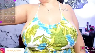 Isabella_diprinzio (10-14-2025) milf