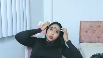Valery_lovex_ young cam porn video